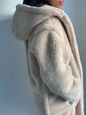 Coats