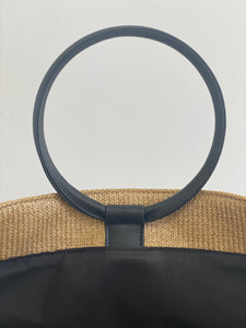 Circular bag handles cheap